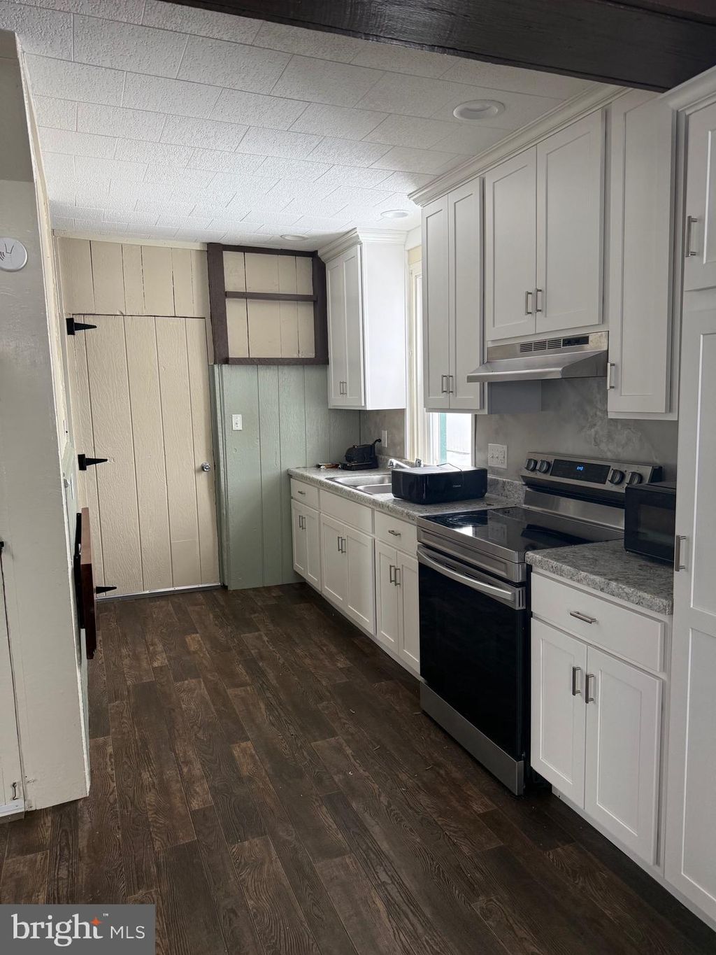 Photo of 1726 Blacks Bridge Road, ANNVILLE, PA 17003 (MLS # PALN2024084)