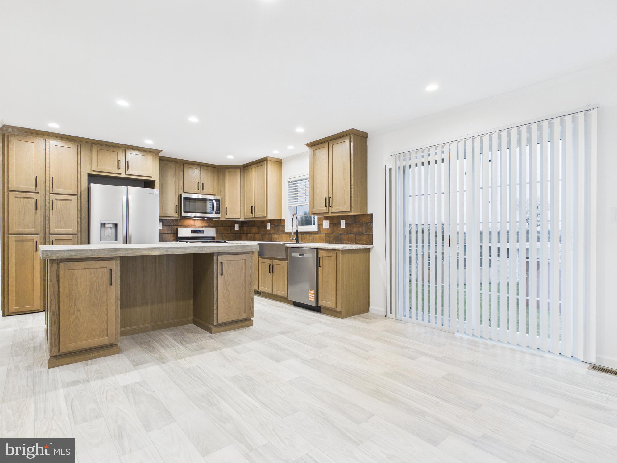 170 TIMBER CREST DRIVE