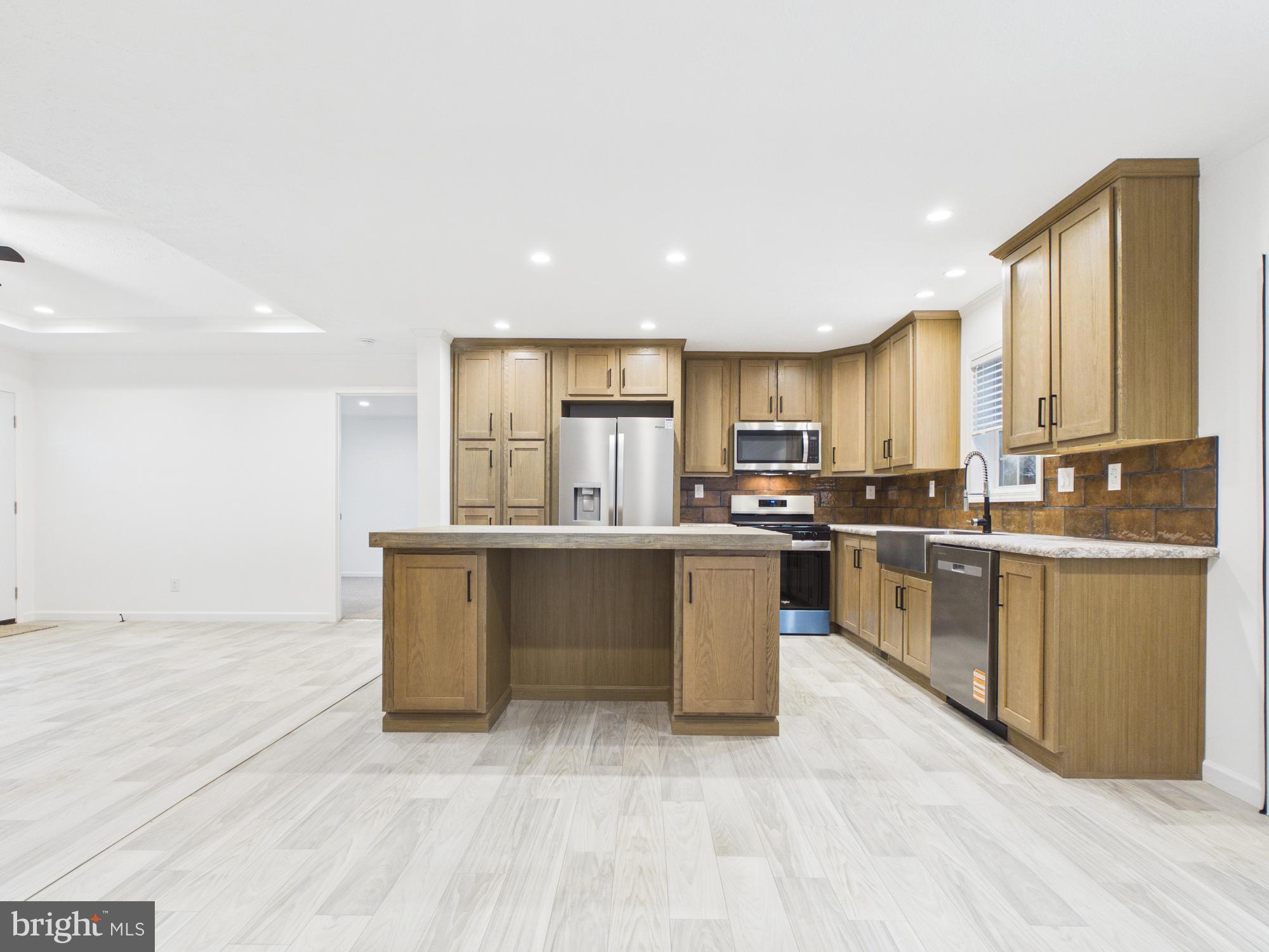 170 TIMBER CREST DRIVE