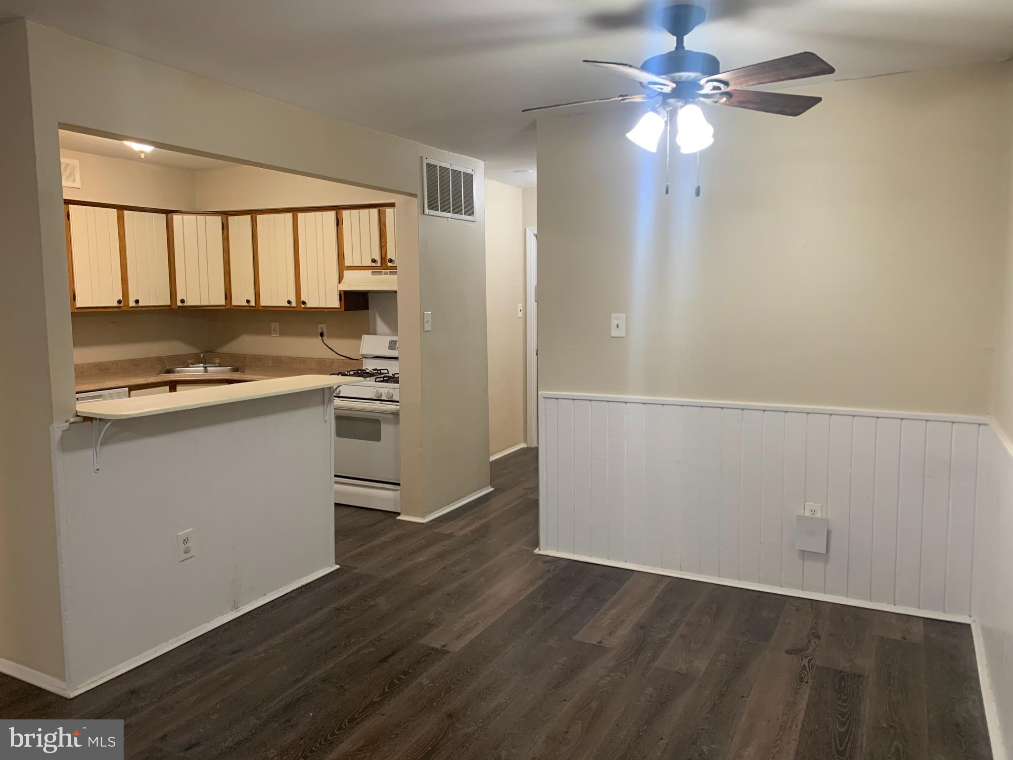 2840 BRIGHTON PLACE 2