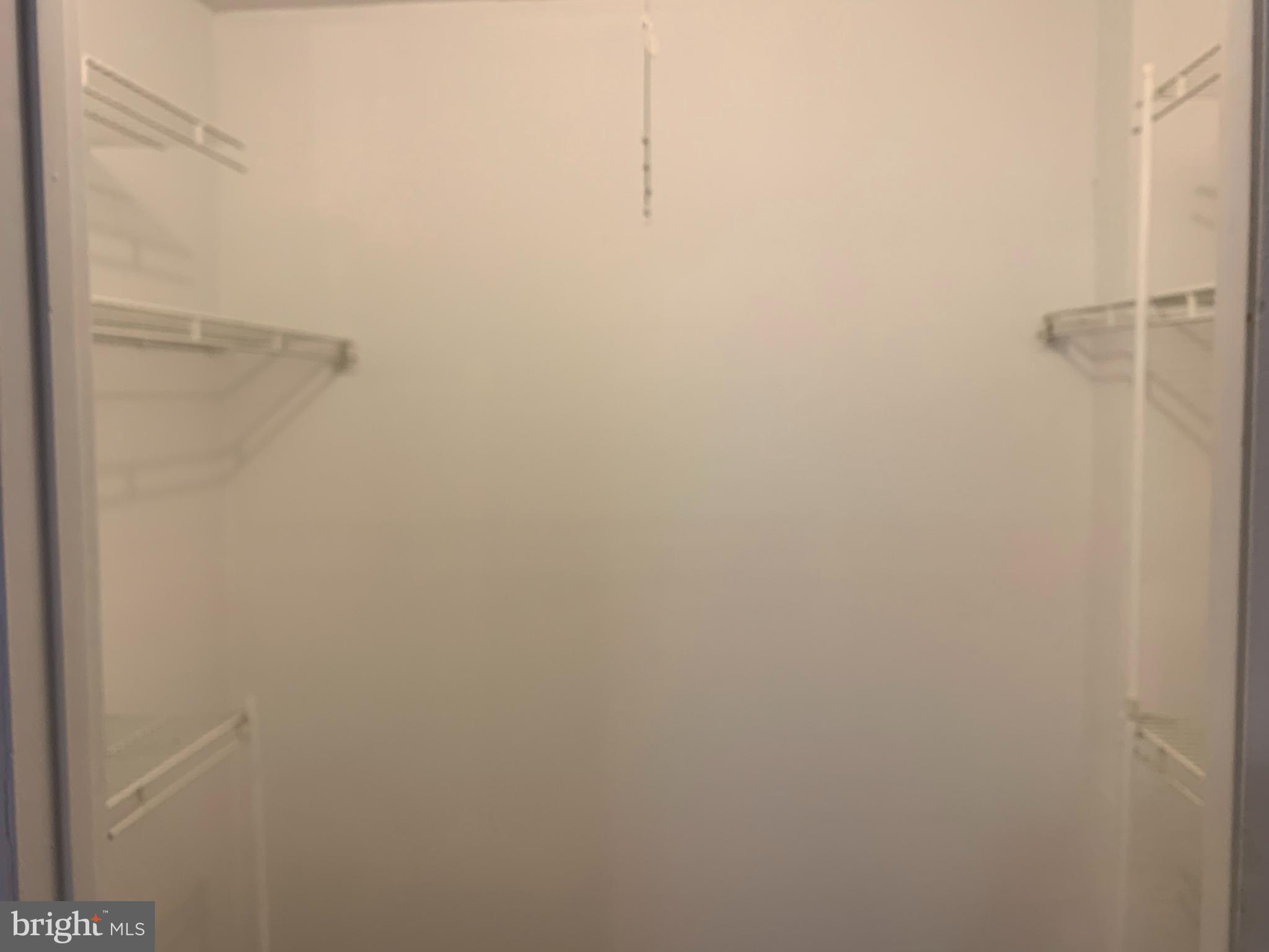 MAYFAIR (WEST) - Residential Lease