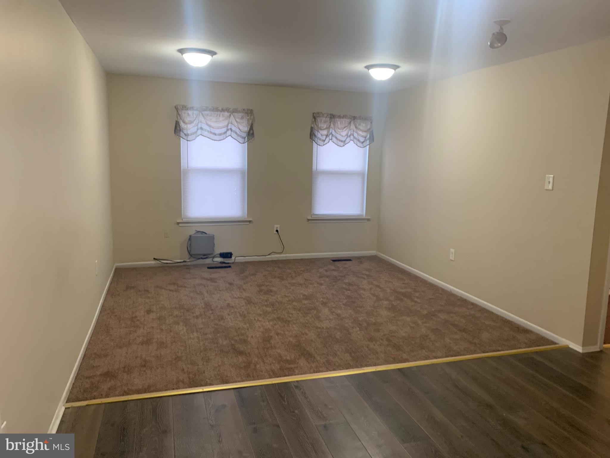 2840 BRIGHTON PLACE 2