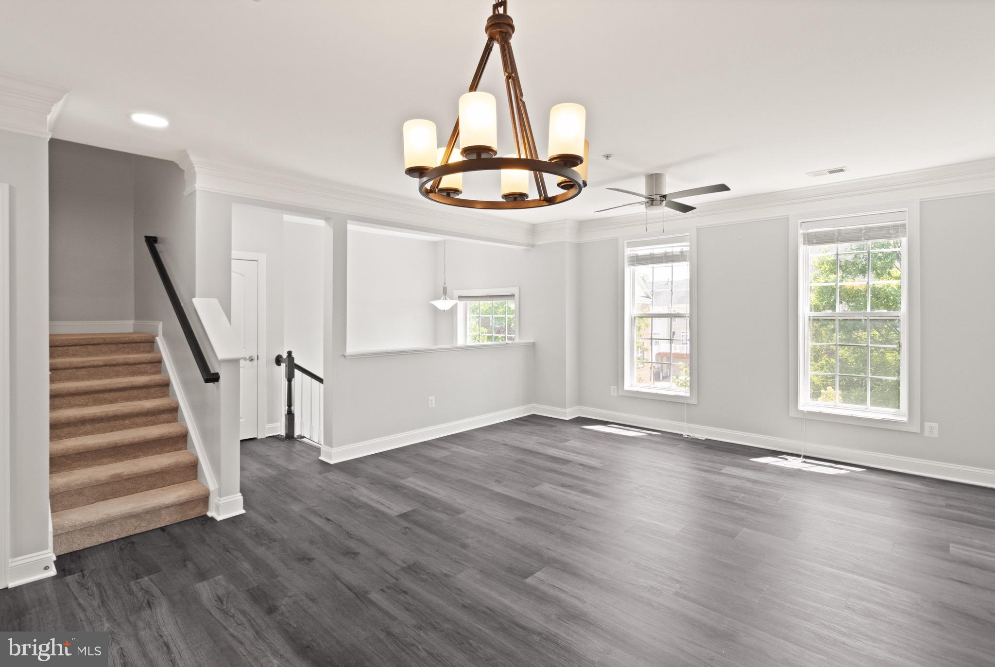 2139 ABBOTTSBURY WAY
