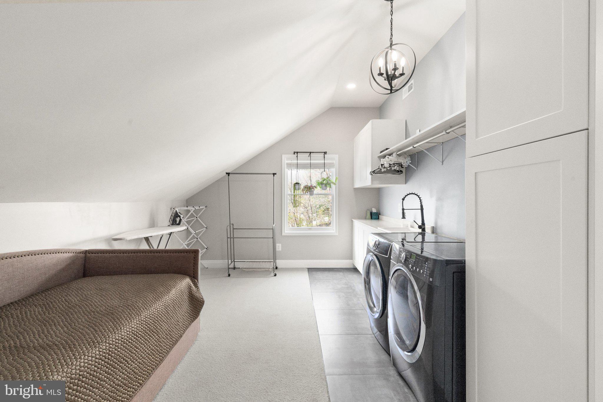 FORESTGATE - Residential