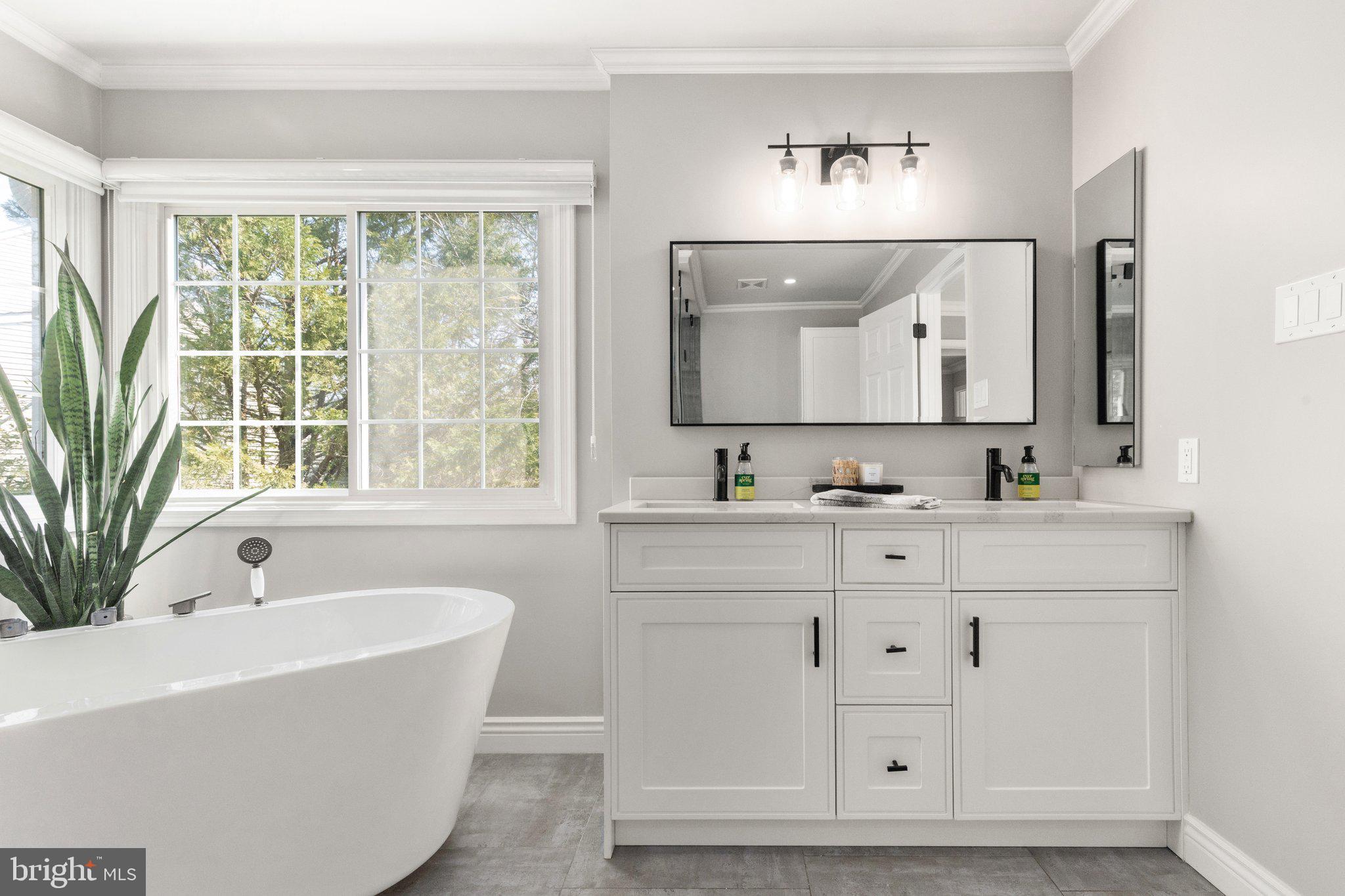 FORESTGATE - Residential