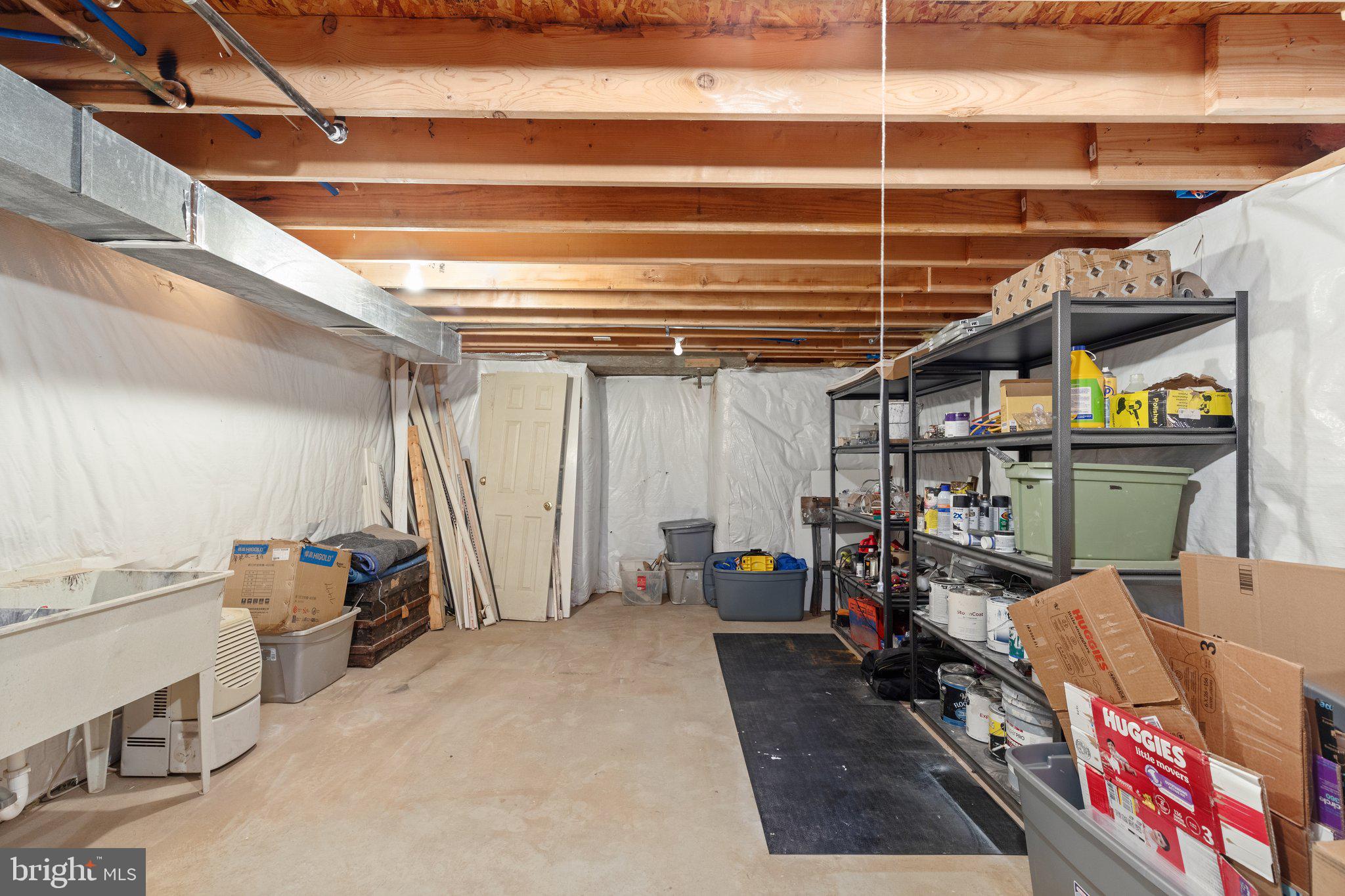 FORESTGATE - Residential