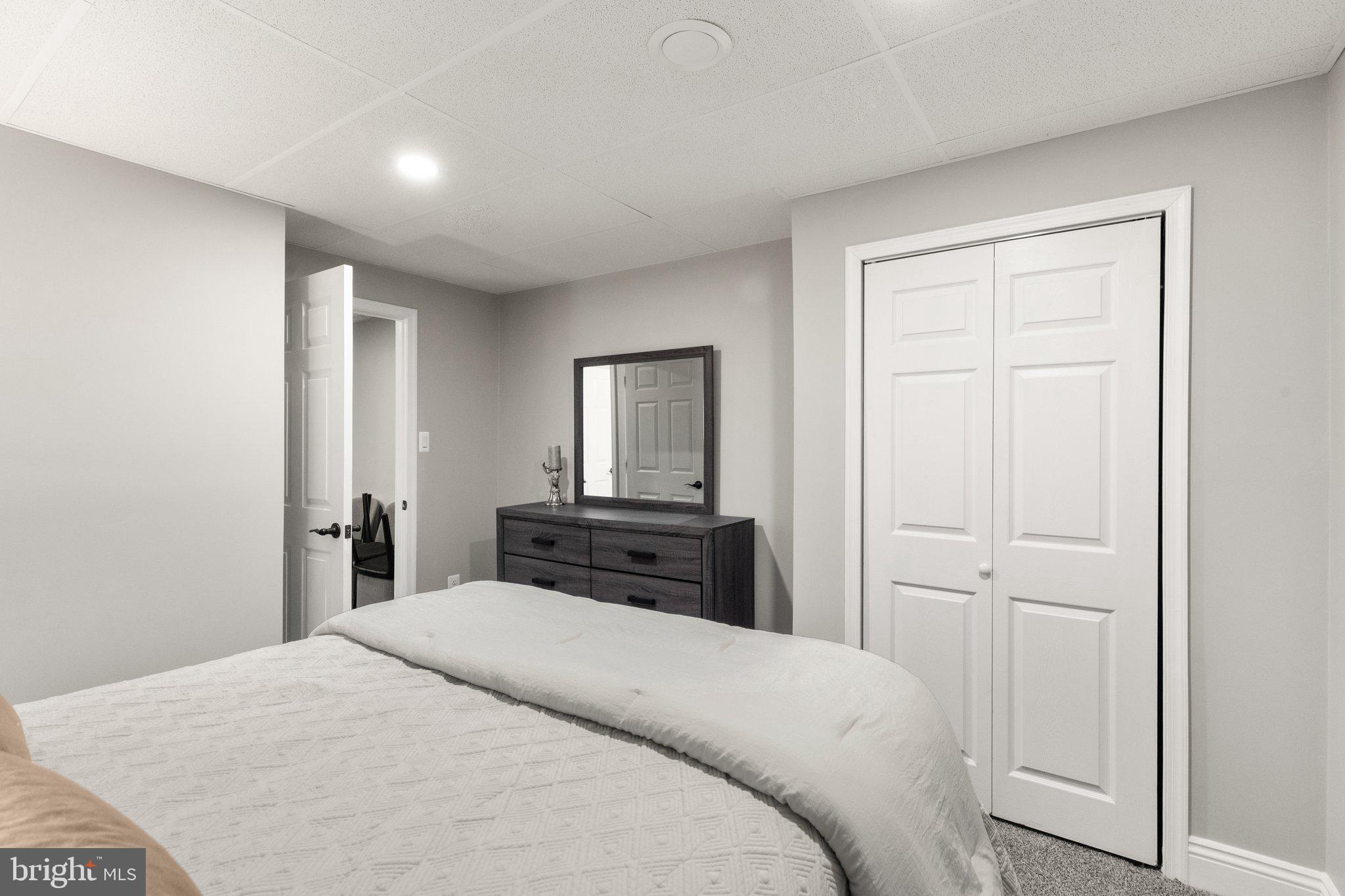 FORESTGATE - Residential