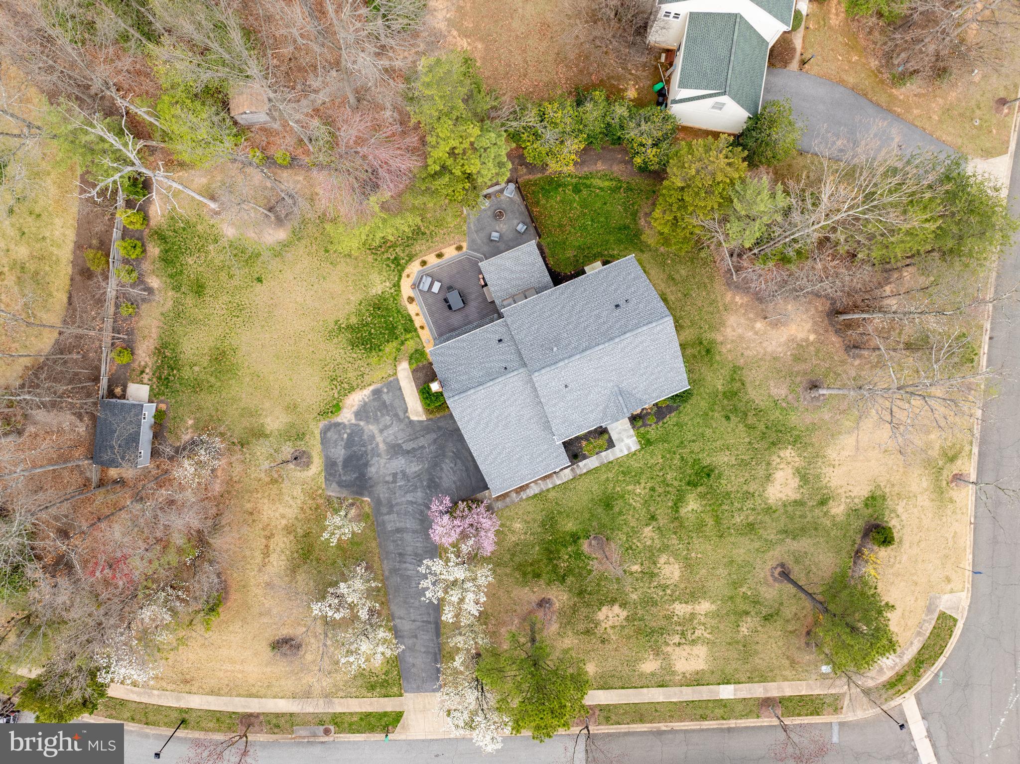 FORESTGATE - Residential