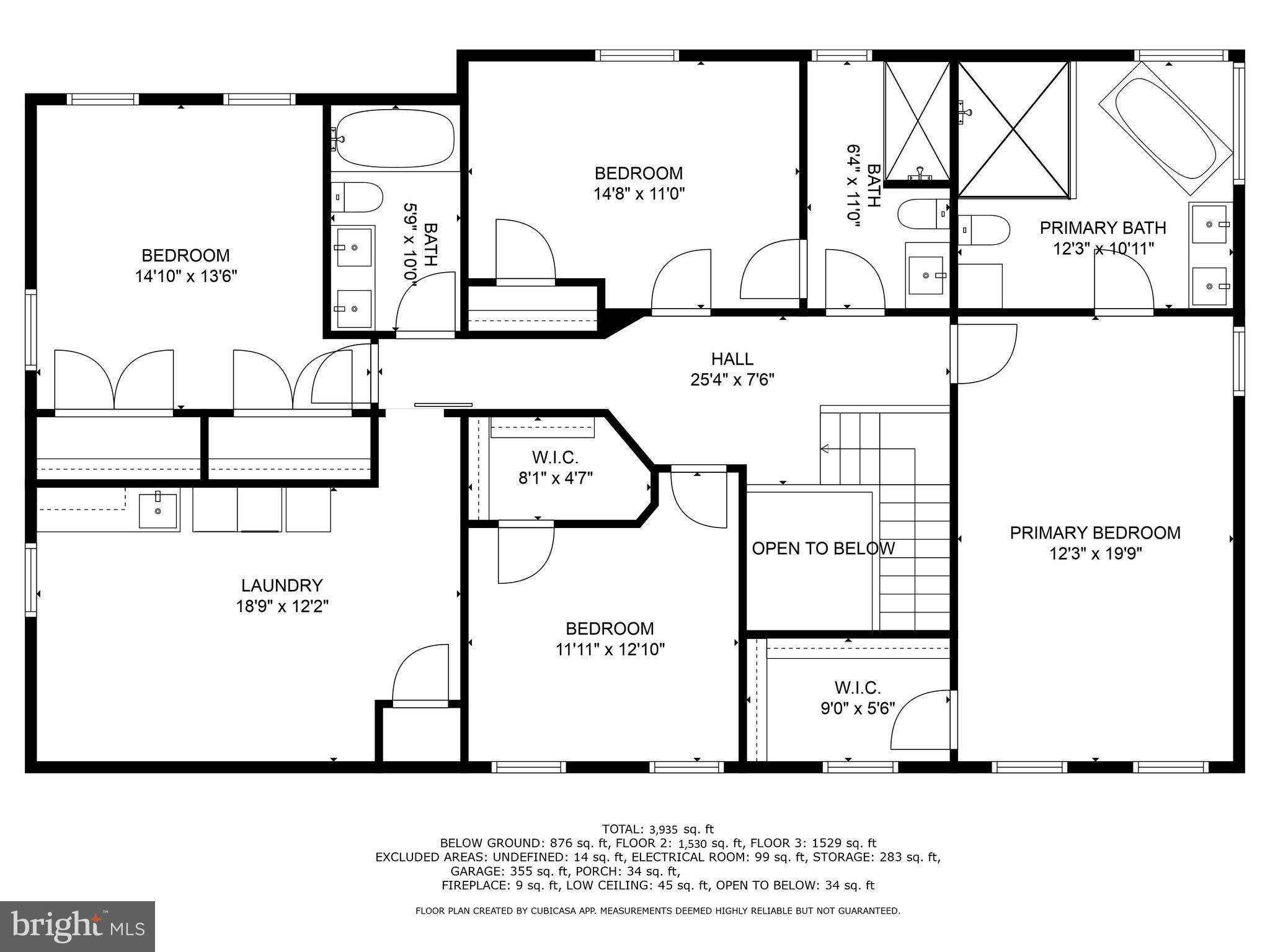 FORESTGATE - Residential