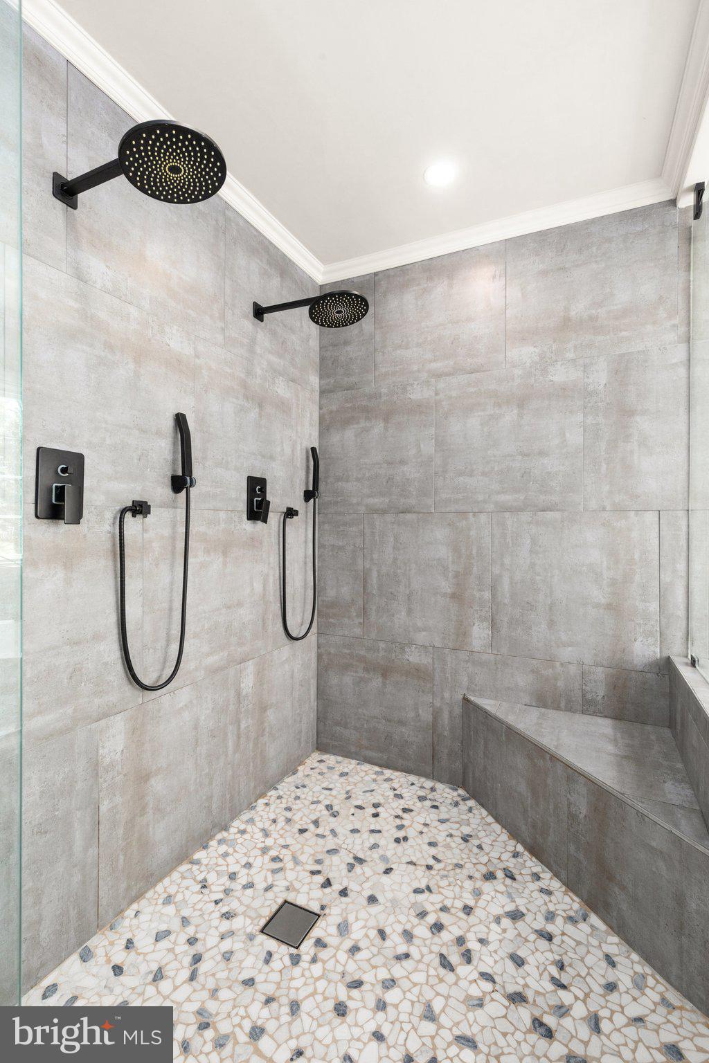 FORESTGATE - Residential