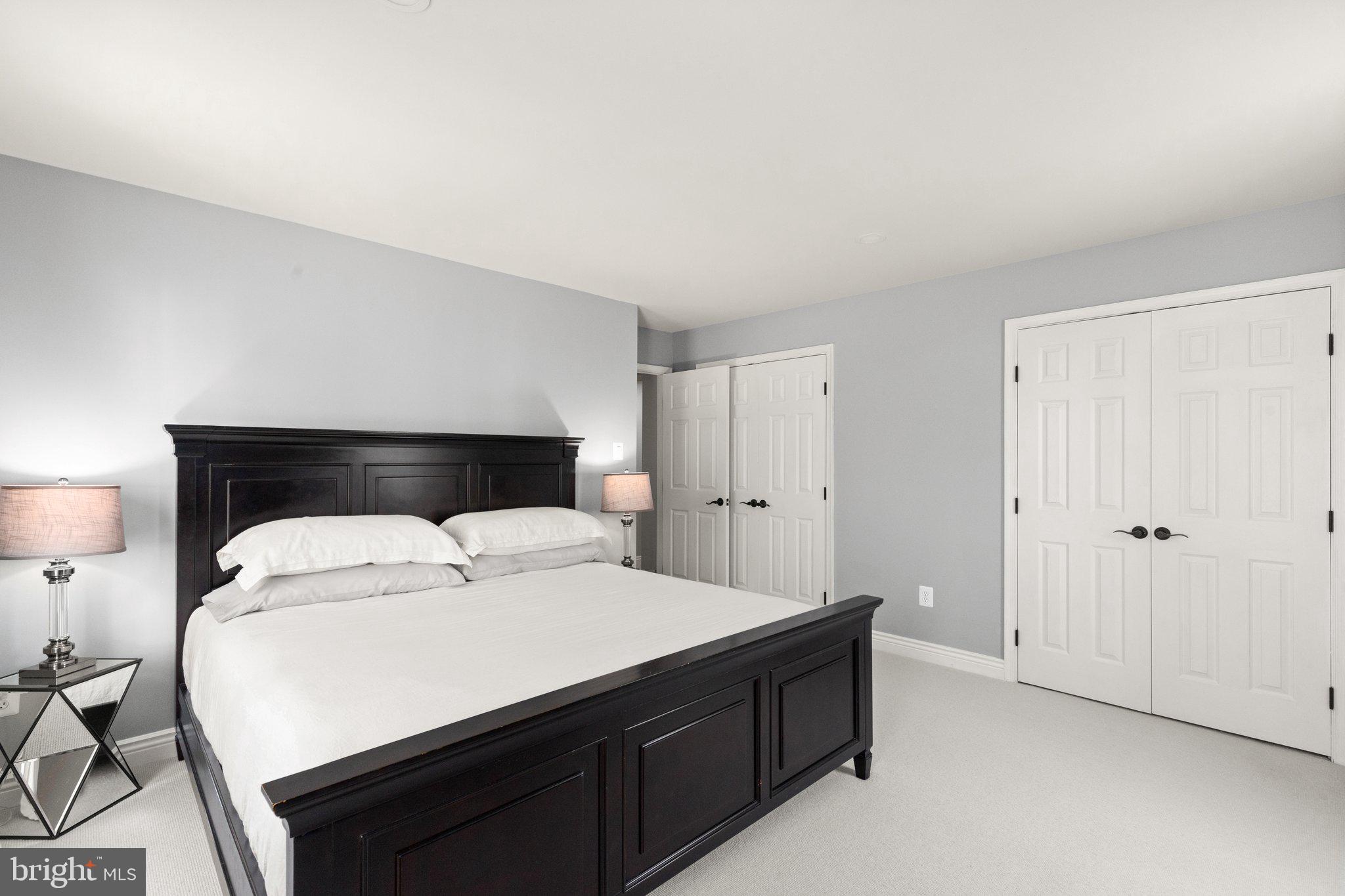 FORESTGATE - Residential