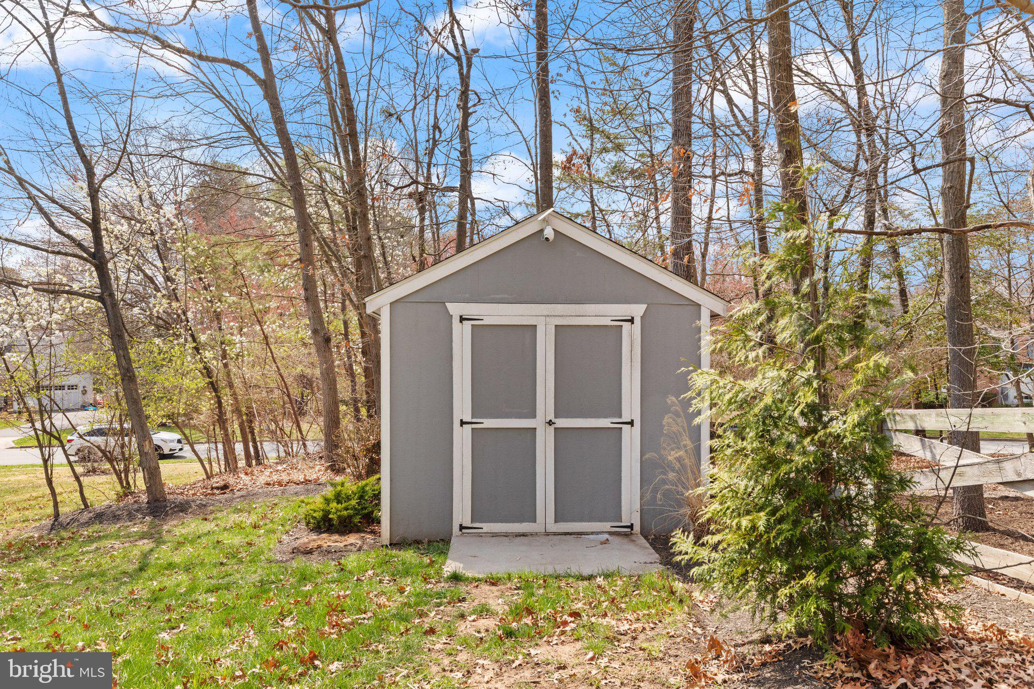 FORESTGATE - Residential