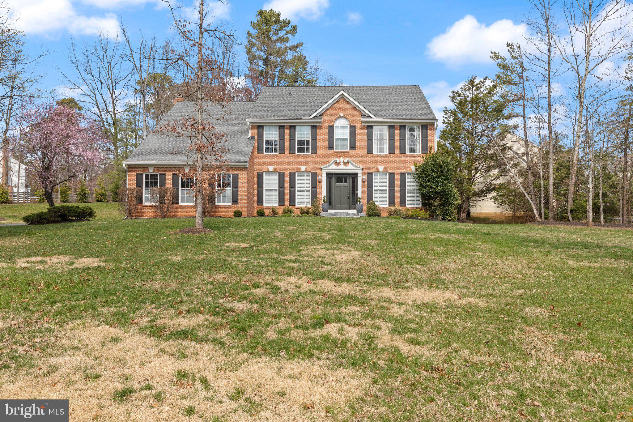 FORESTGATE - Residential