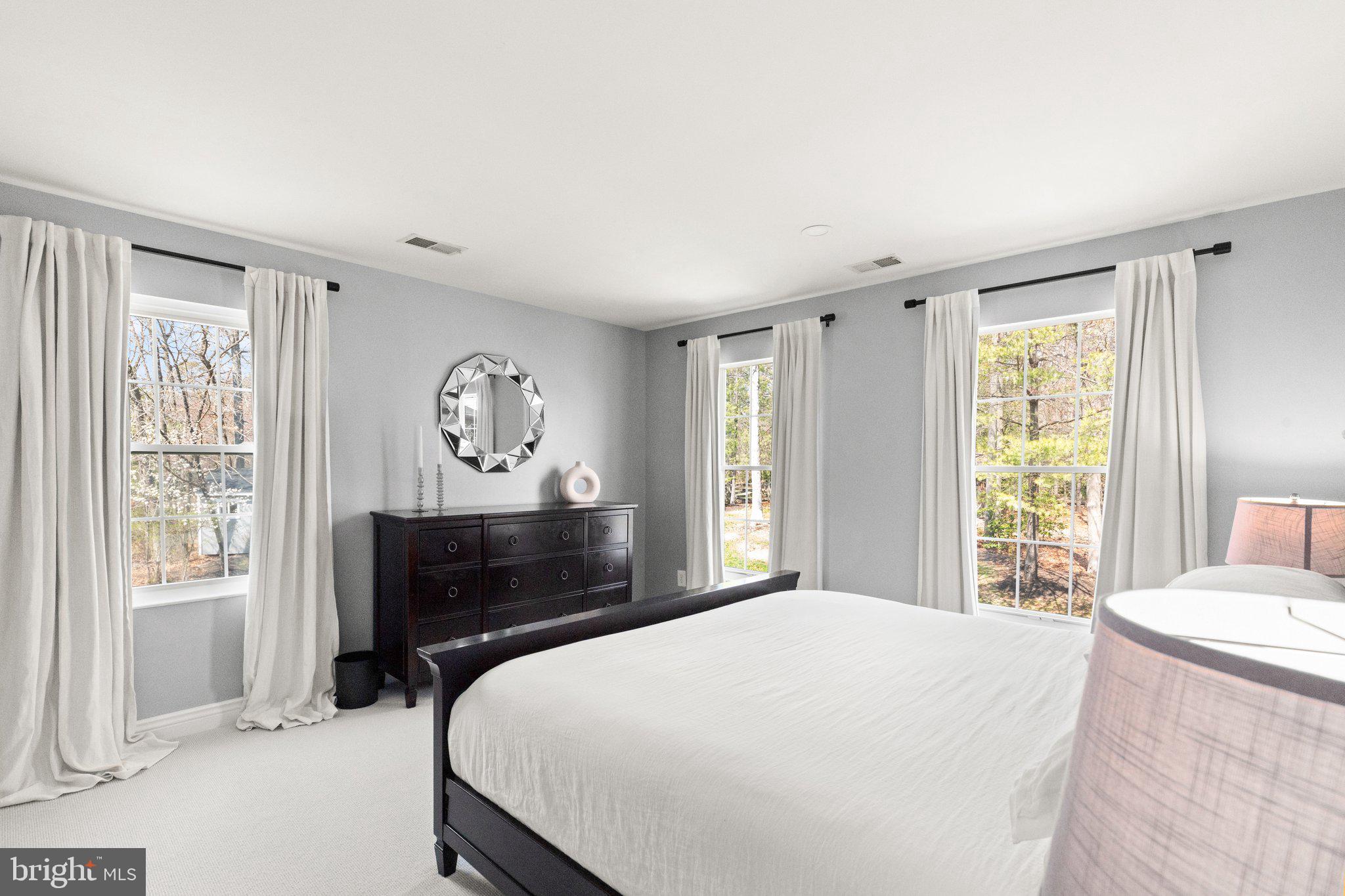 FORESTGATE - Residential