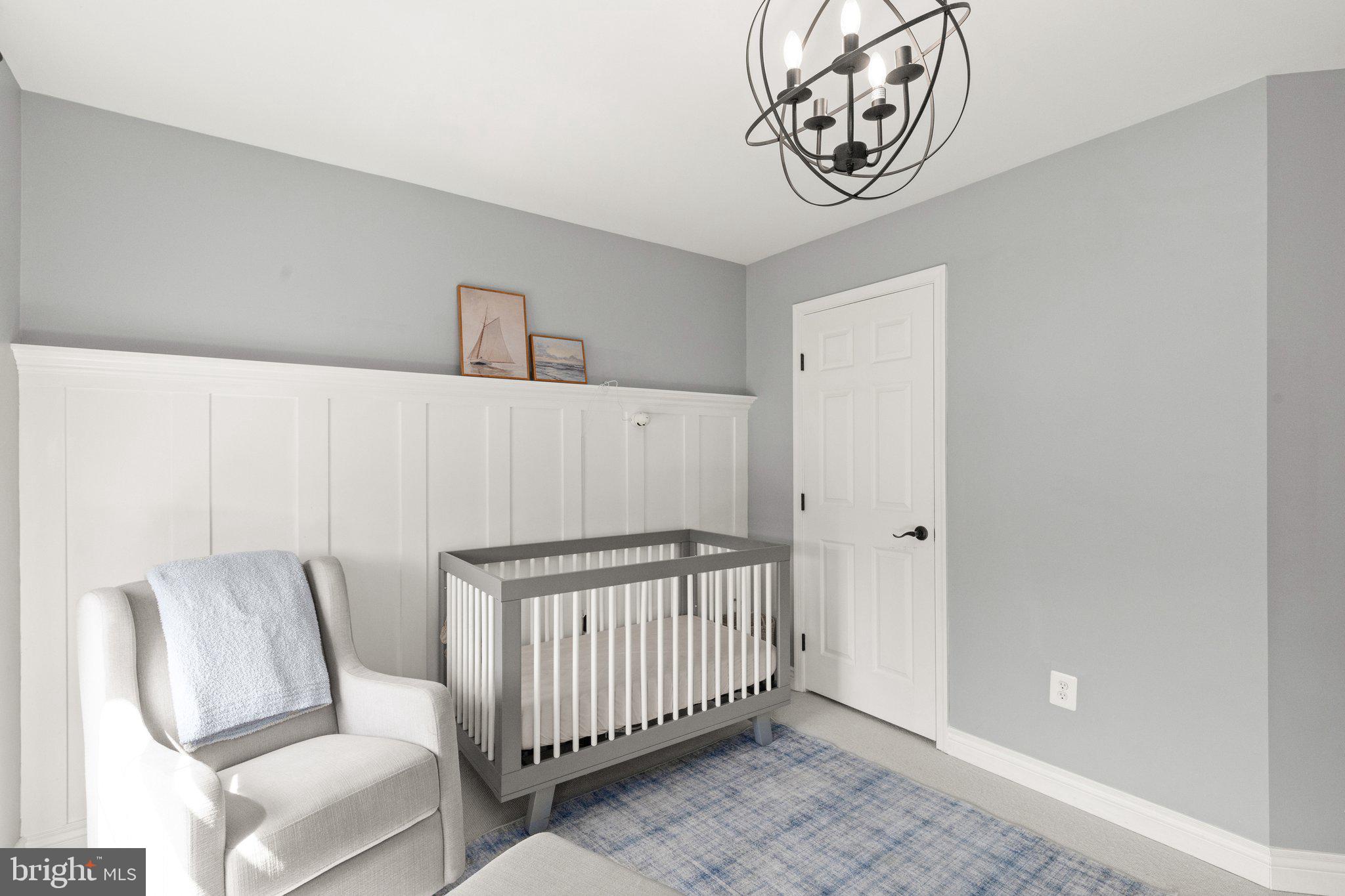 FORESTGATE - Residential