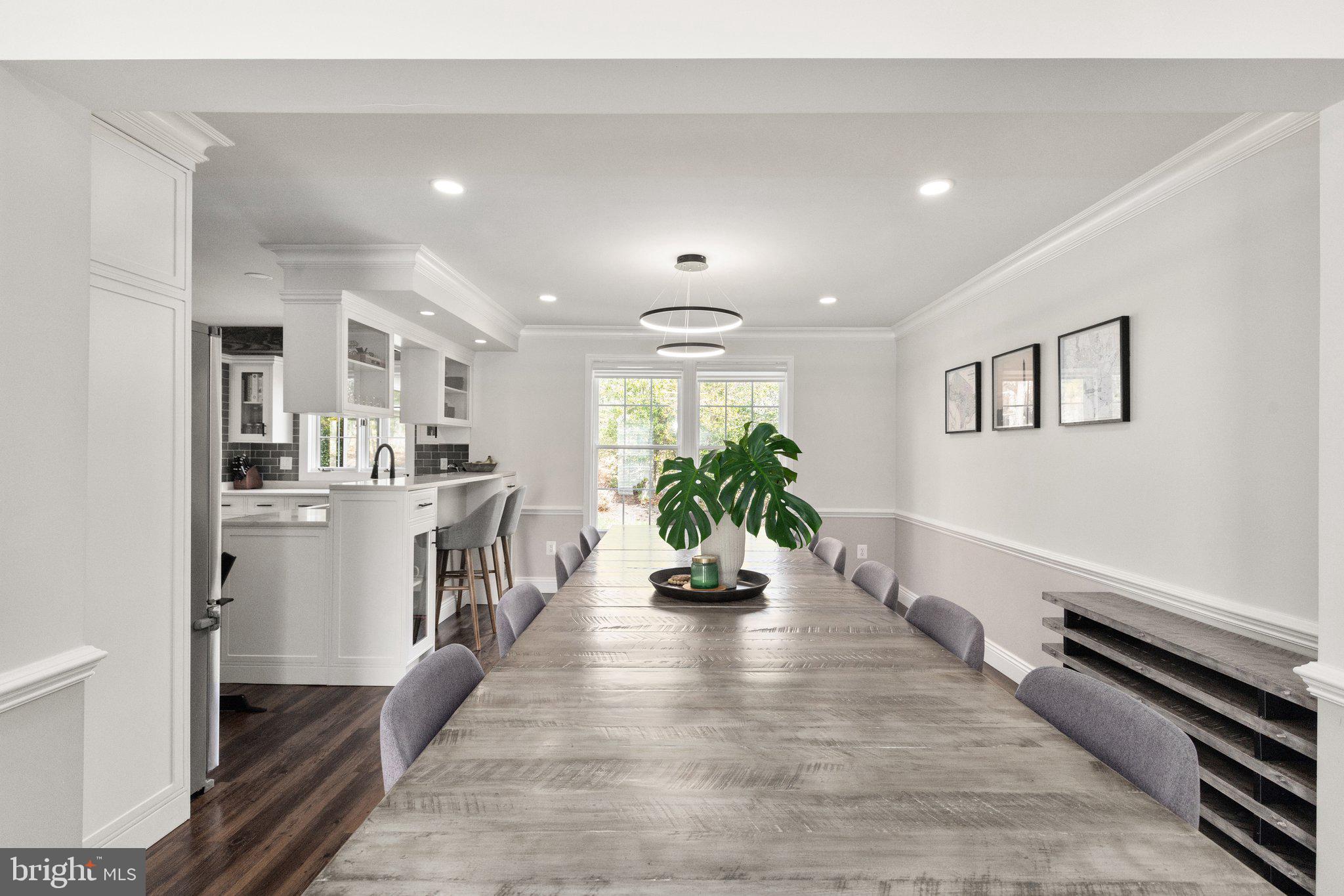 FORESTGATE - Residential