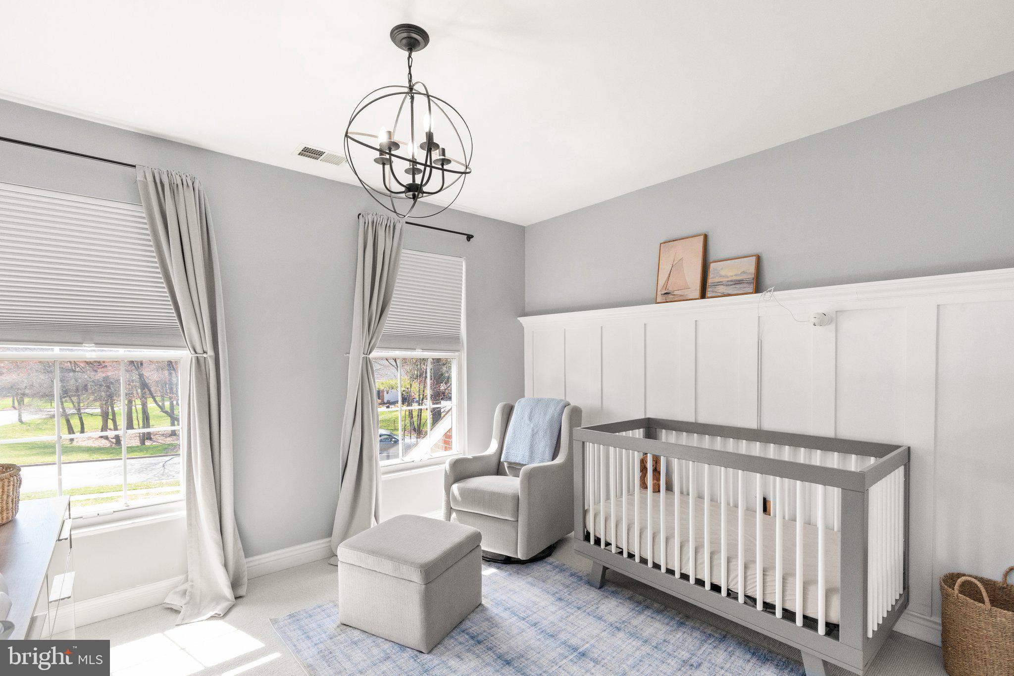 FORESTGATE - Residential