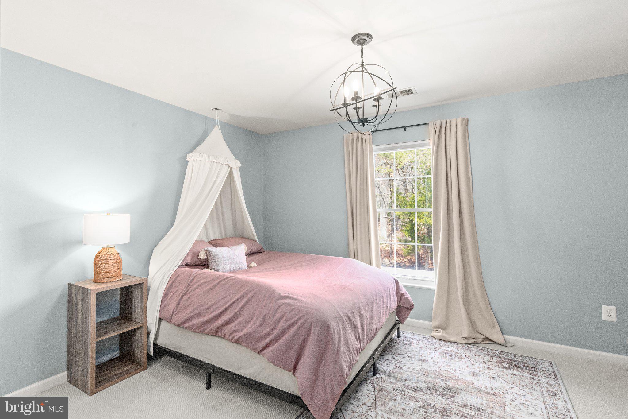 FORESTGATE - Residential