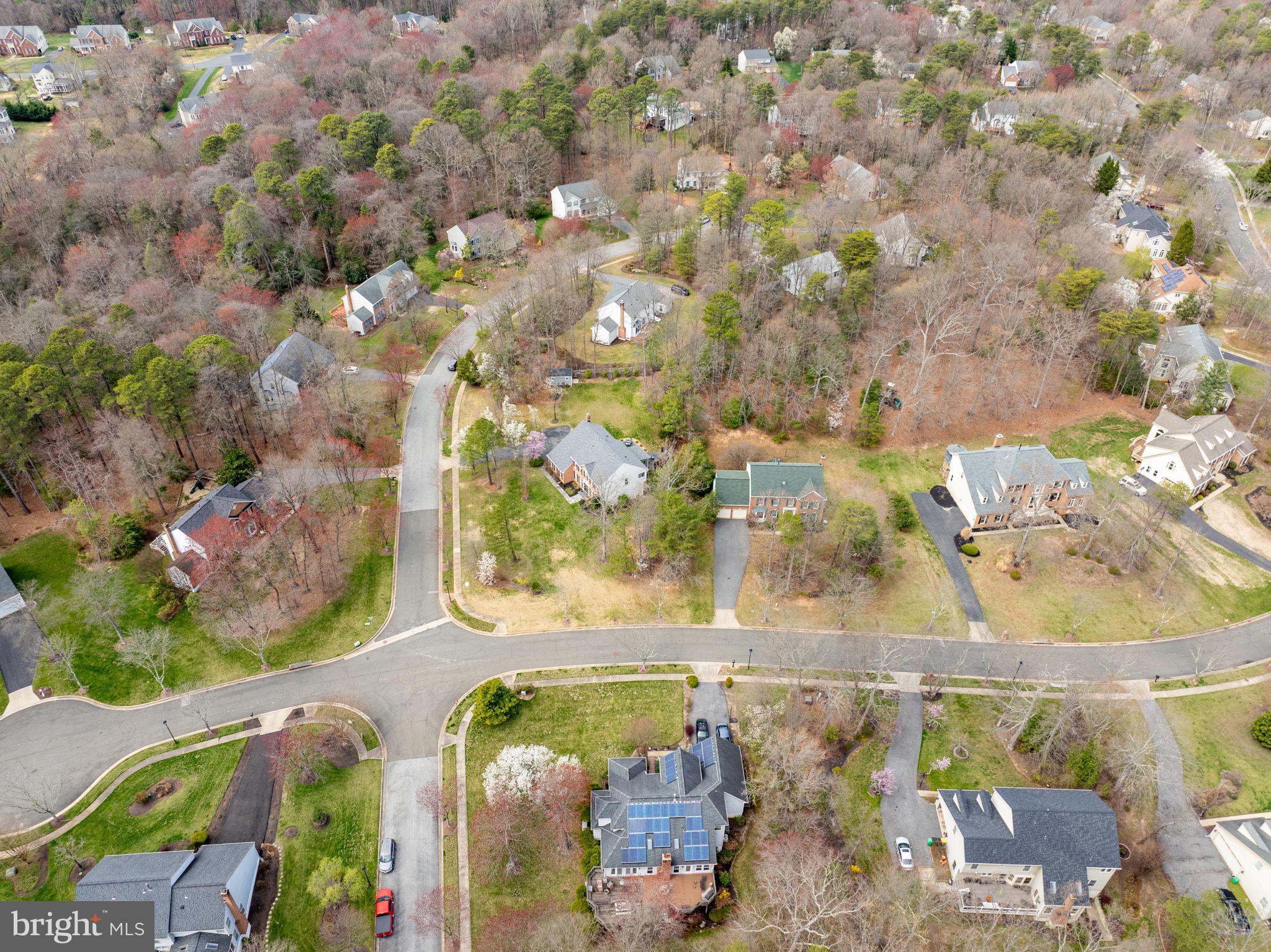 FORESTGATE - Residential