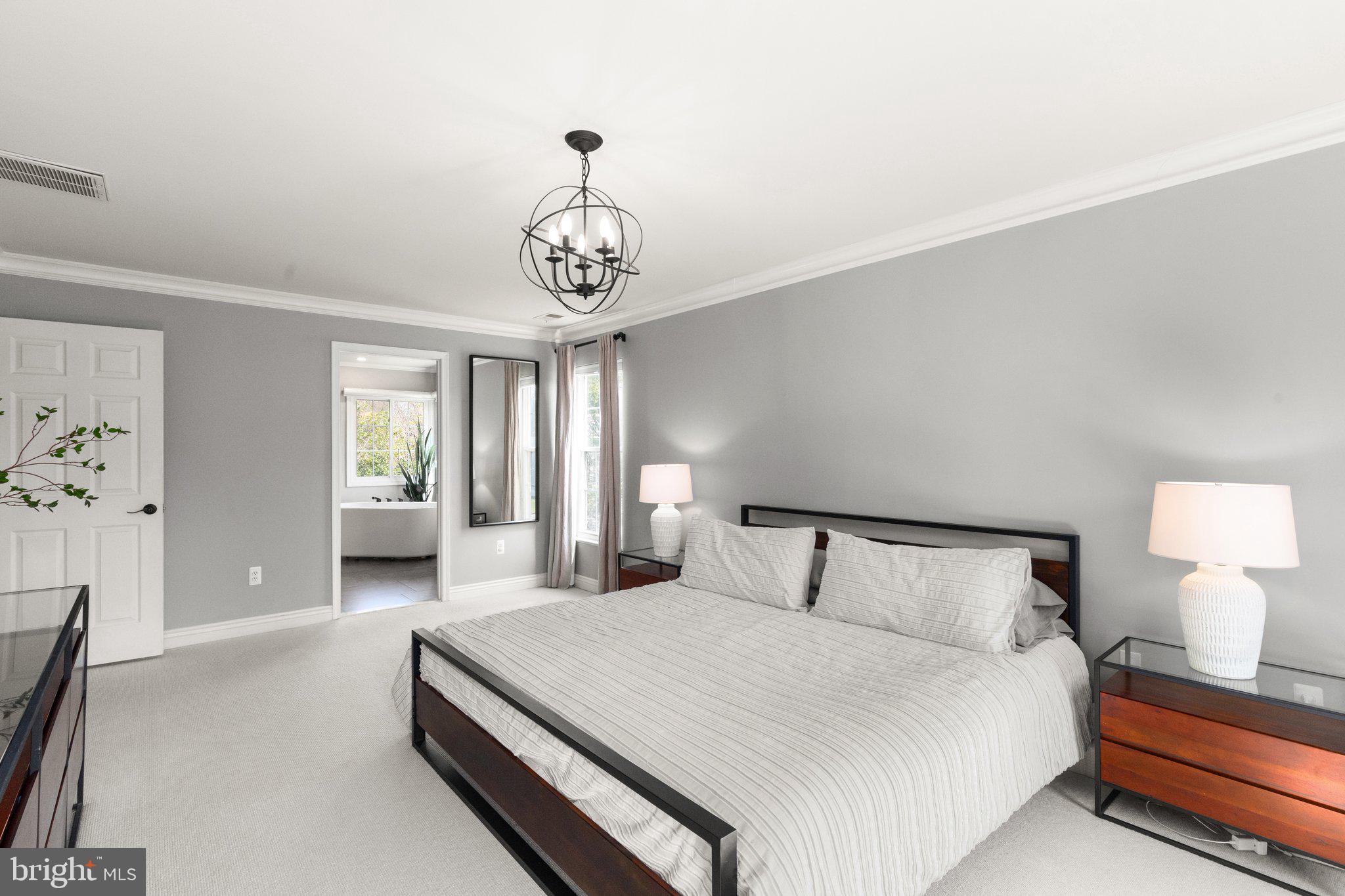 FORESTGATE - Residential