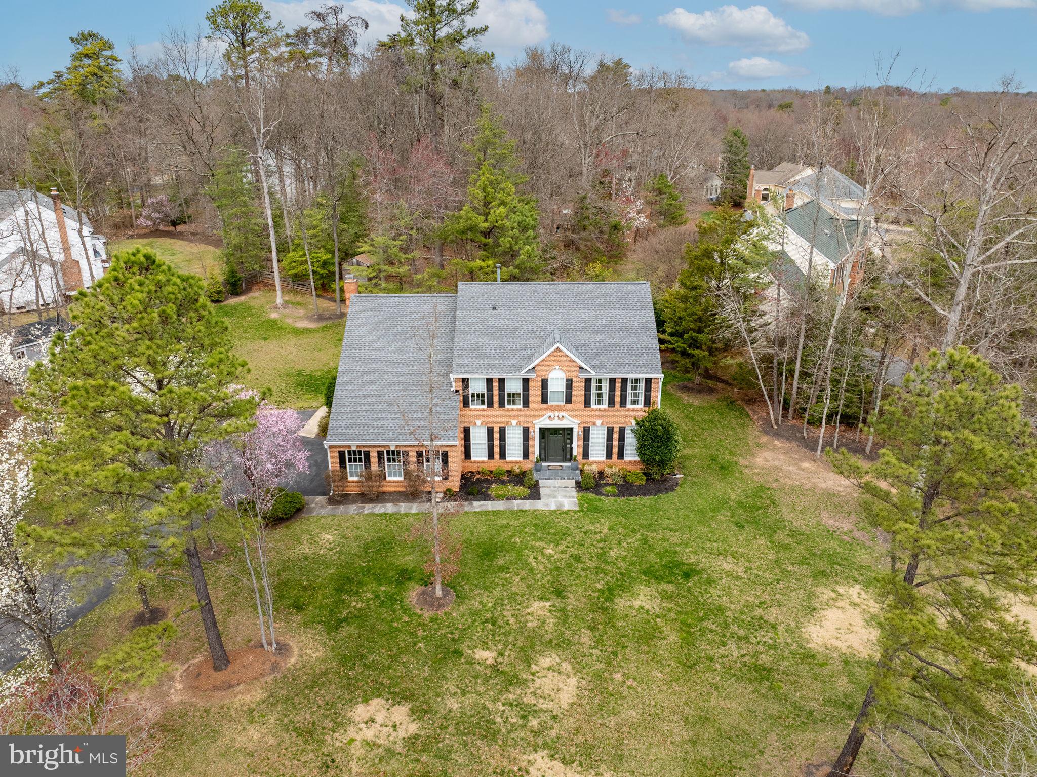 FORESTGATE - Residential