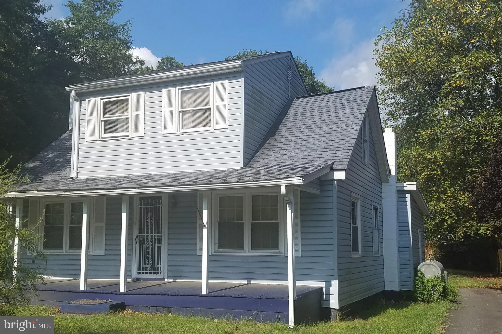 1192 Hampton Road, Annapolis, MD 21409
