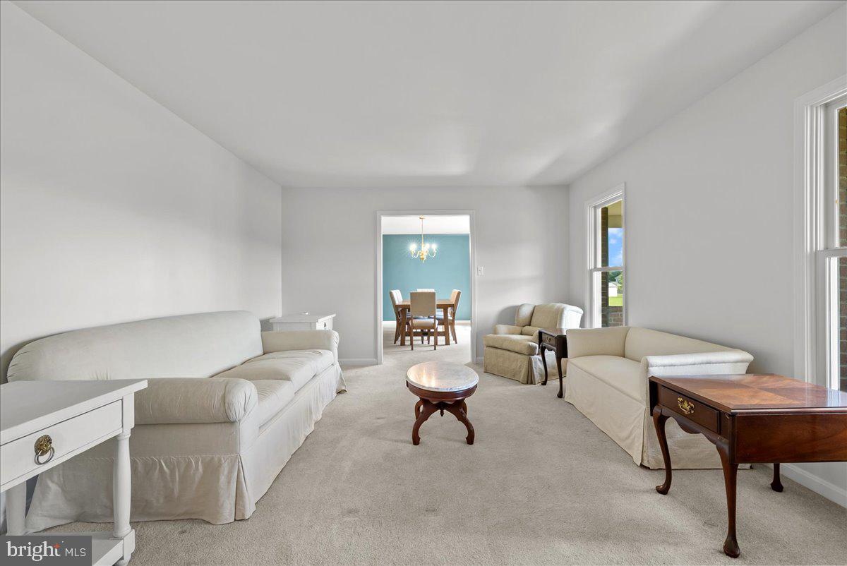 217 ASHLAND DRIVE