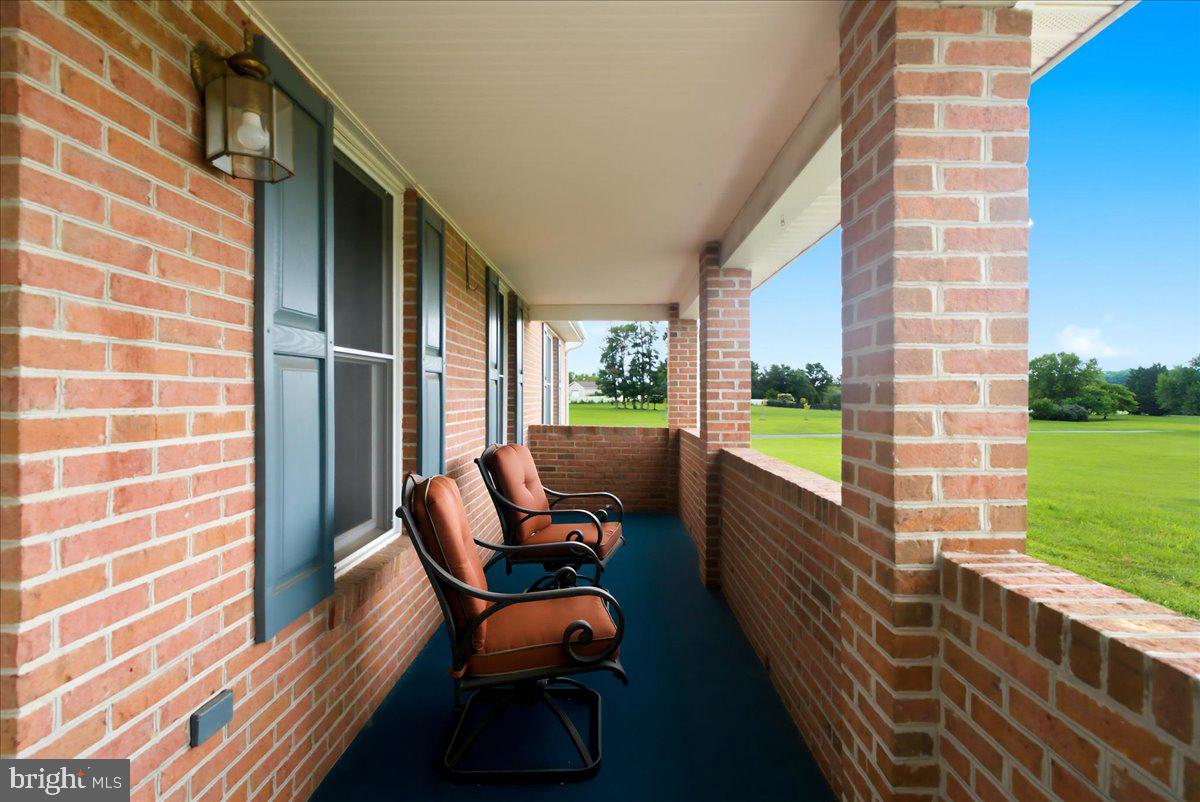 217 ASHLAND DRIVE