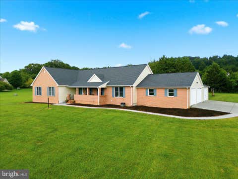 Photo for 217 ASHLAND DRIVE
