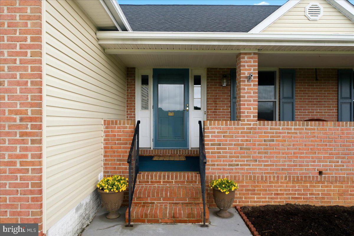 217 ASHLAND DRIVE