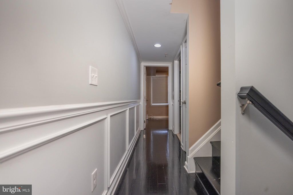 Photo of 1126 E Wilt Street, PHILADELPHIA, PA 19125 (MLS # PAPH2548692)