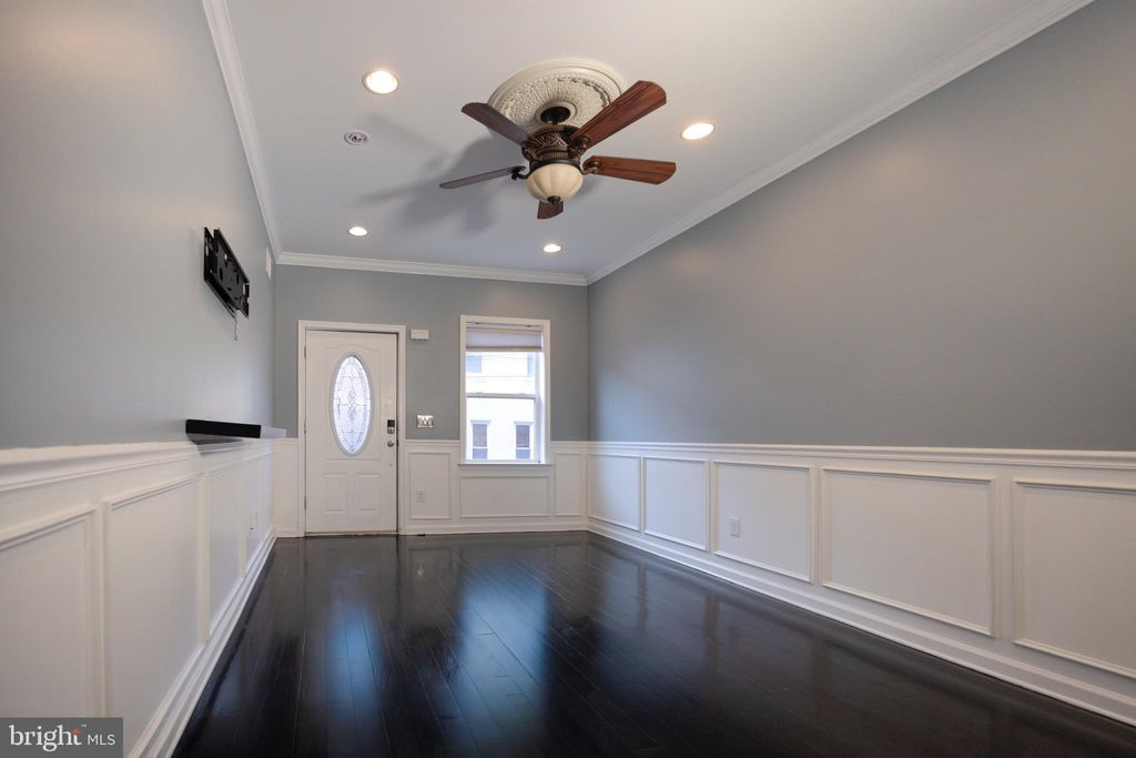 Photo of 1126 E Wilt Street, PHILADELPHIA, PA 19125 (MLS # PAPH2548692)
