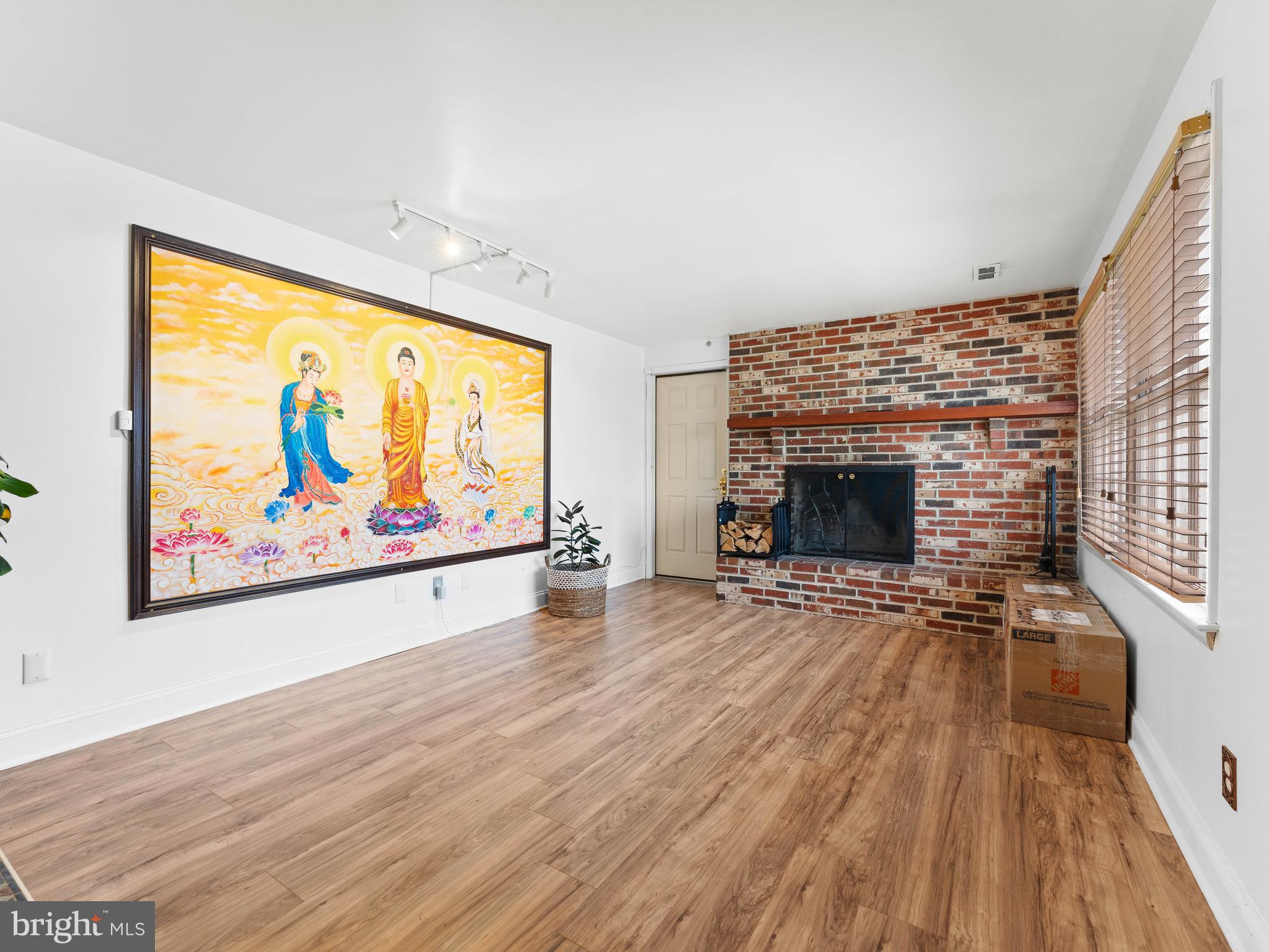 7426 WYNDAM ROAD