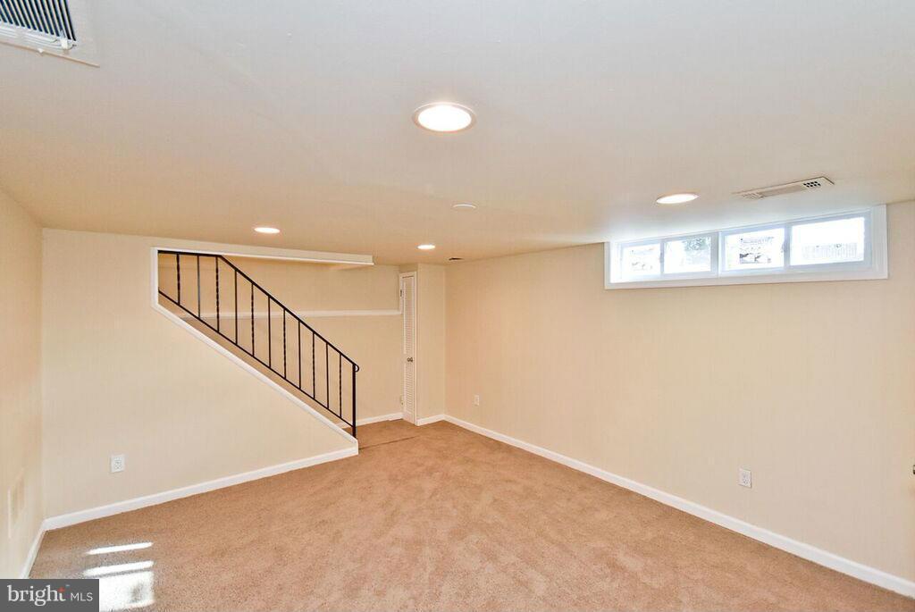 POWHATAN - Residential