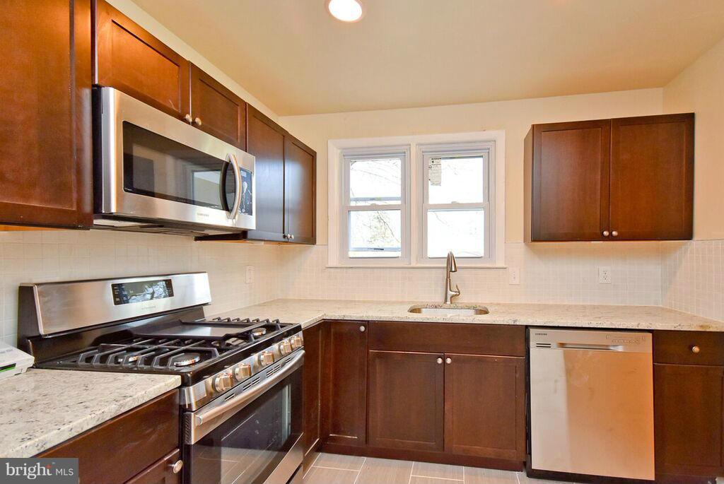 POWHATAN - Residential