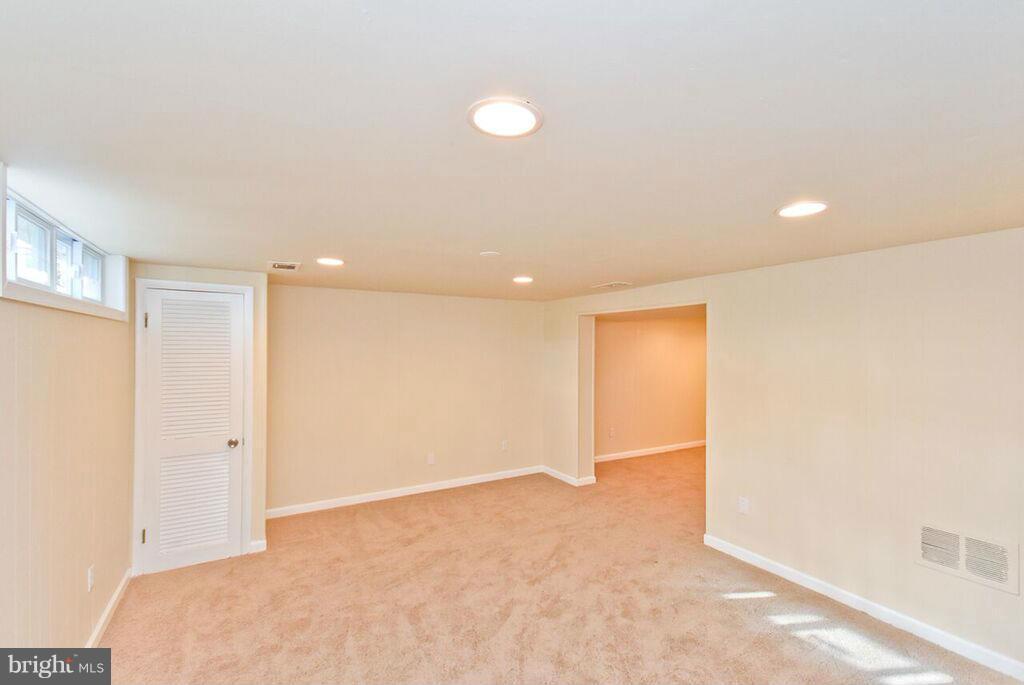 POWHATAN - Residential