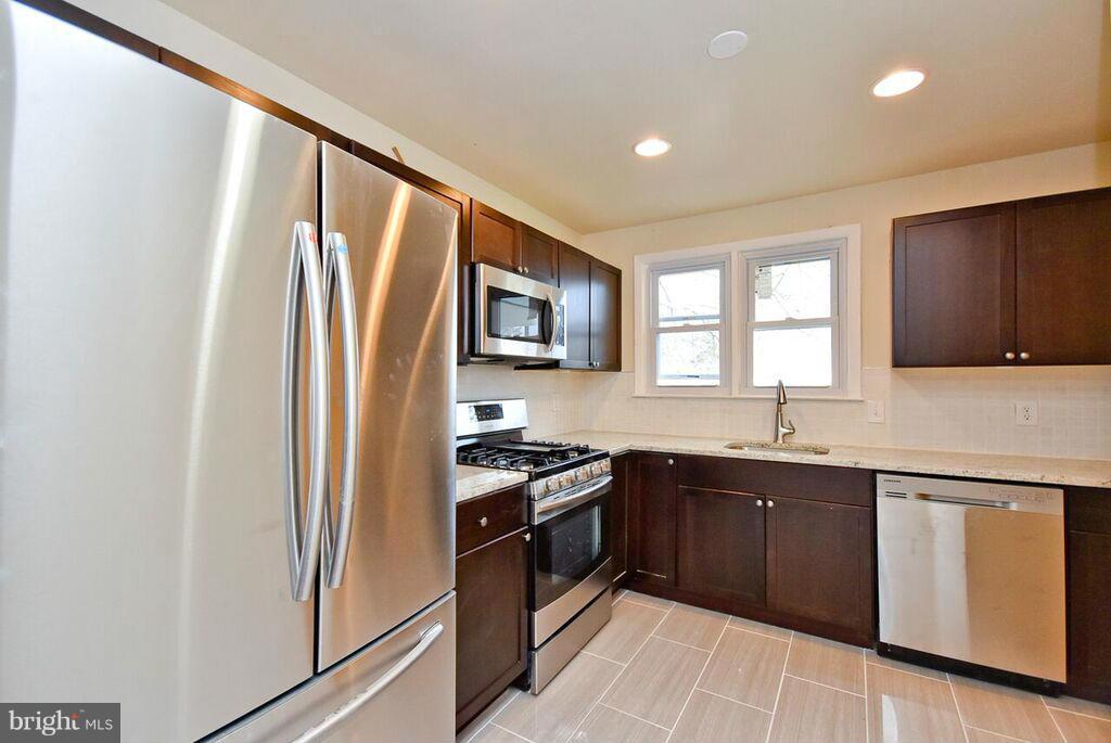 POWHATAN - Residential