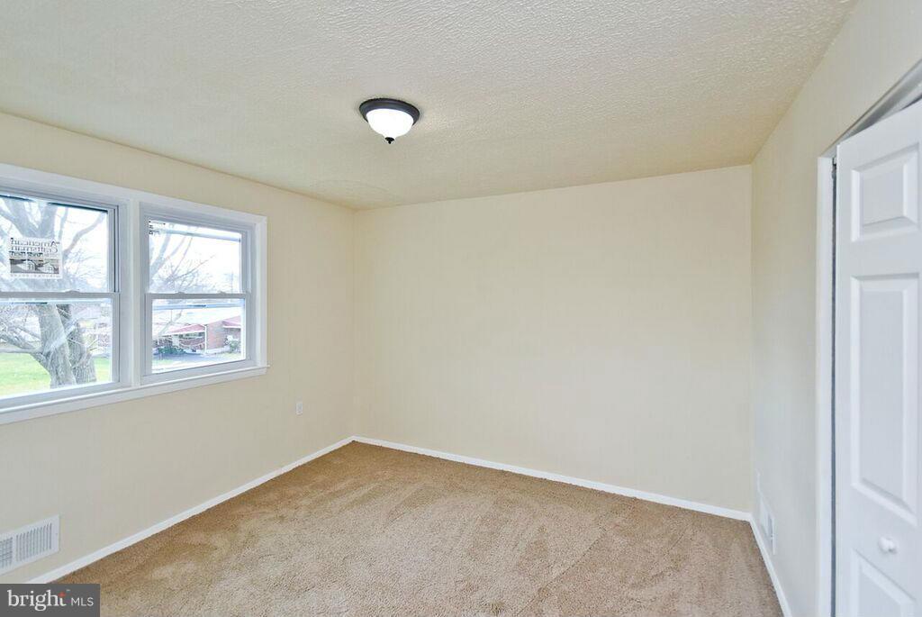 POWHATAN - Residential