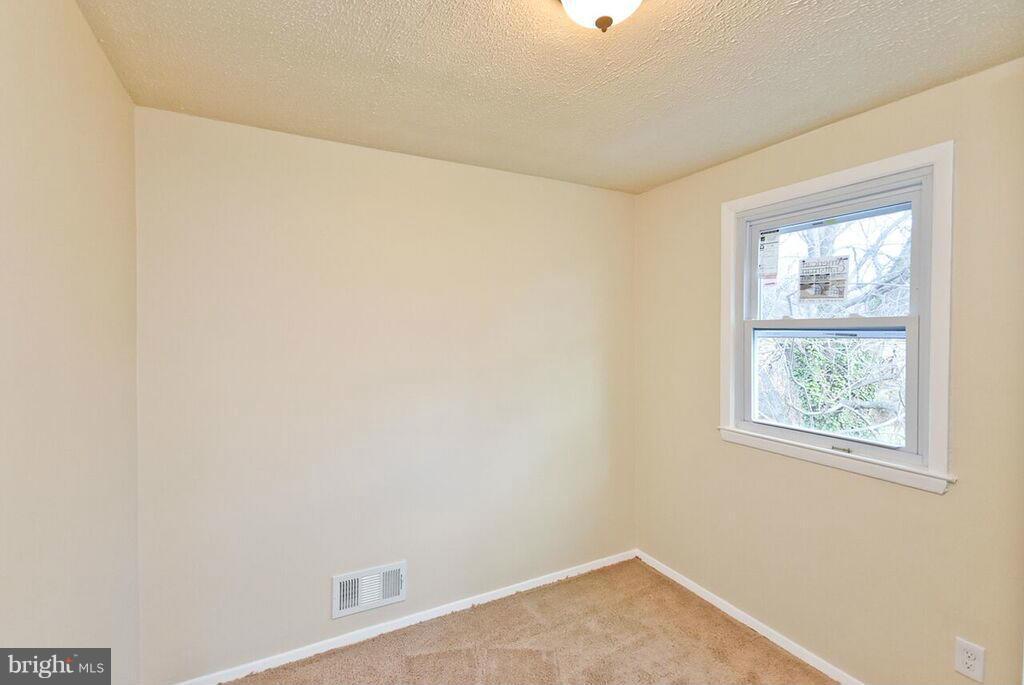 POWHATAN - Residential