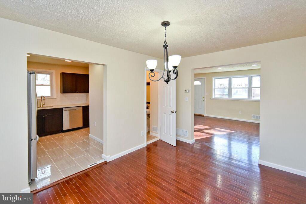 POWHATAN - Residential