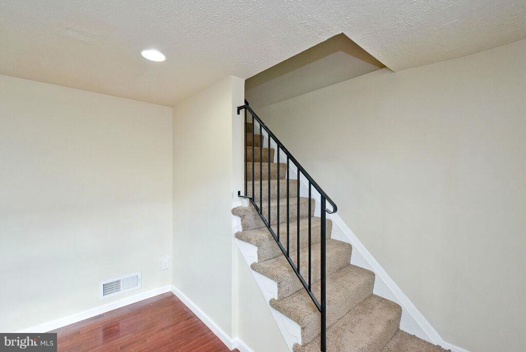 POWHATAN - Residential