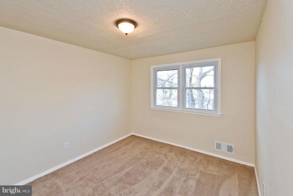 POWHATAN - Residential