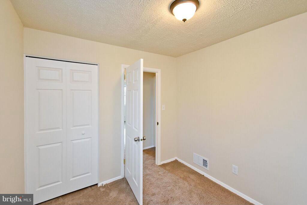 POWHATAN - Residential