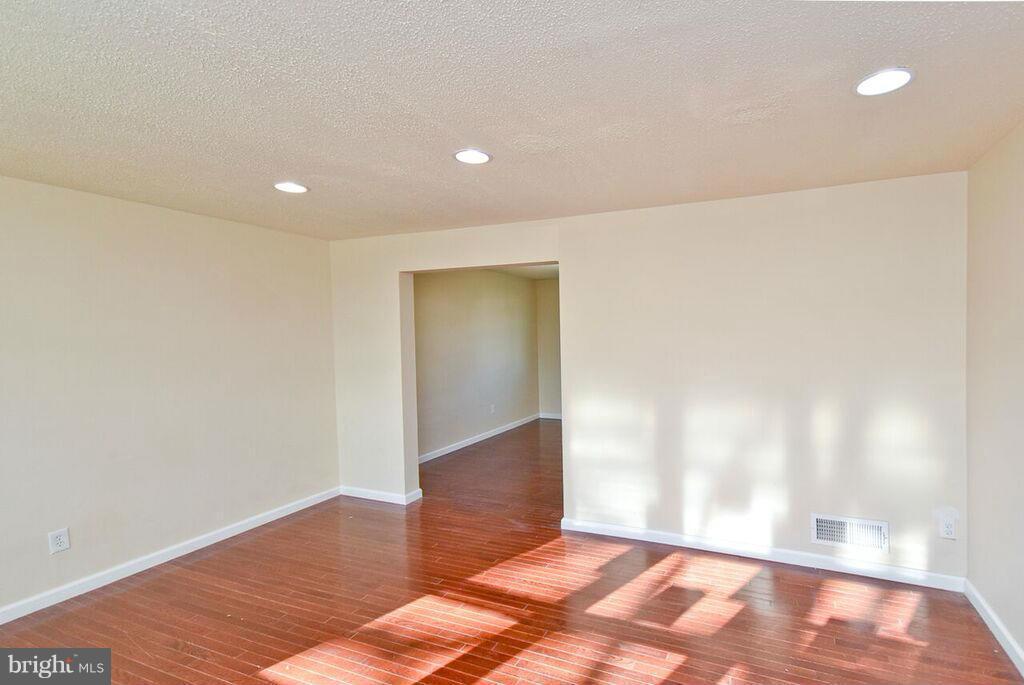 POWHATAN - Residential