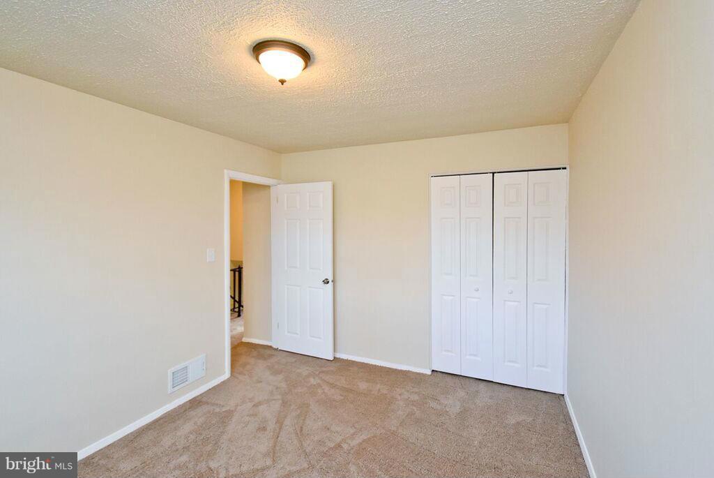 POWHATAN - Residential