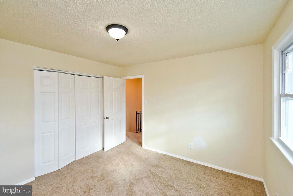 POWHATAN - Residential