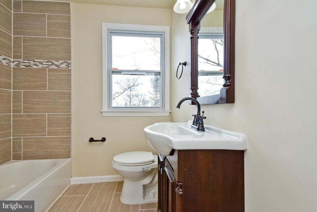 POWHATAN - Residential