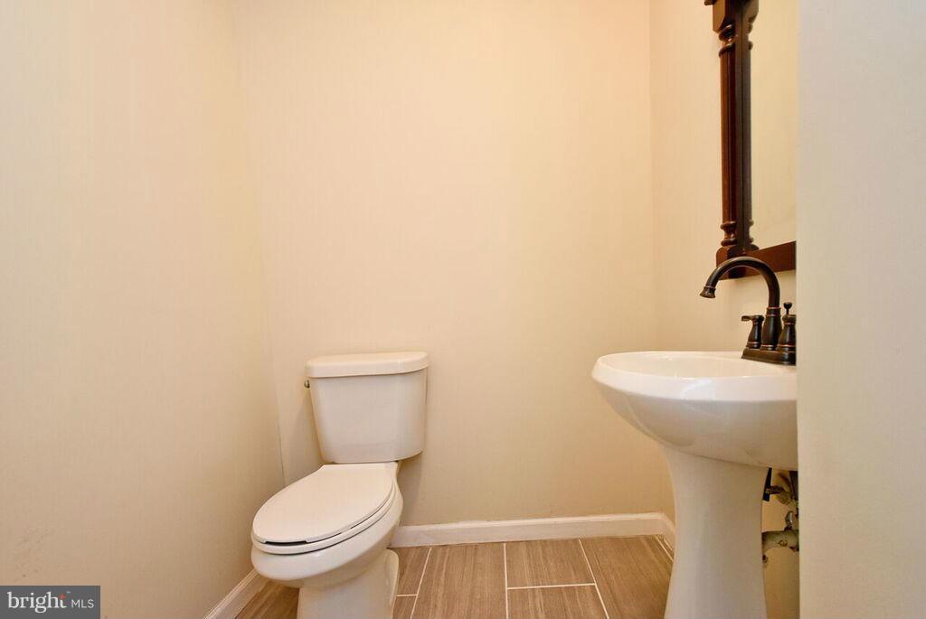 POWHATAN - Residential