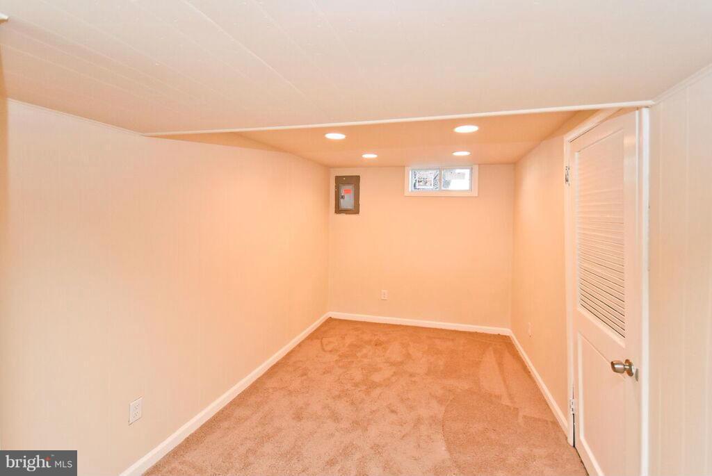 POWHATAN - Residential