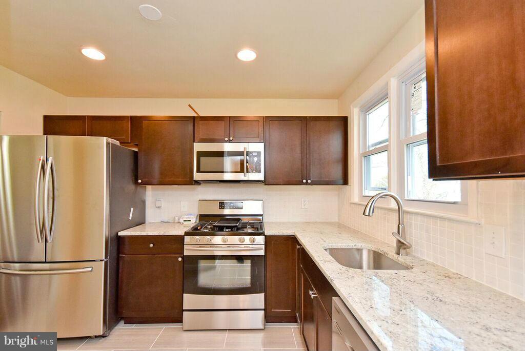 POWHATAN - Residential